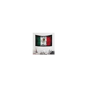【並行輸入品】 LIYAKITO Mexico...の詳細画像2