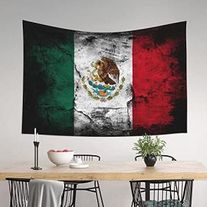 【並行輸入品】 LIYAKITO Mexico...の詳細画像4