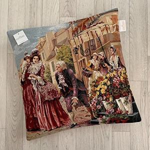 【並行輸入品】 Kates Home Vint...の詳細画像1