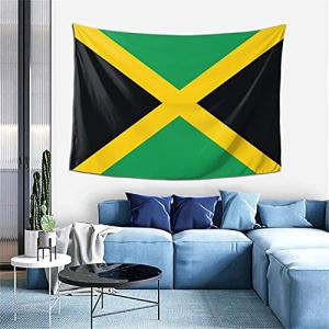 【並行輸入品】 Niqqzit Jamaica...の詳細画像1