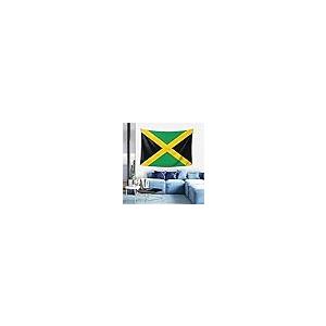 【並行輸入品】 Niqqzit Jamaica...の詳細画像2