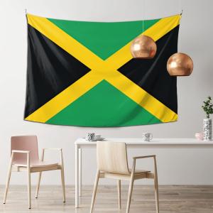 【並行輸入品】 Niqqzit Jamaica...の詳細画像3