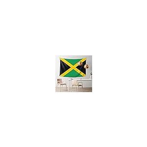 【並行輸入品】 Niqqzit Jamaica...の詳細画像5