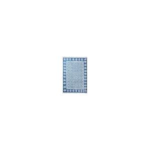 【並行輸入品】Casavani ボーホー バス...の詳細画像2