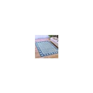 【並行輸入品】Casavani ボーホー バス...の詳細画像5