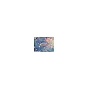 【並行輸入品】 EOBTAIN Blue Go...の詳細画像2