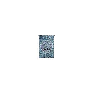 【並行輸入品】 Sunshine Joy Gr...の詳細画像2
