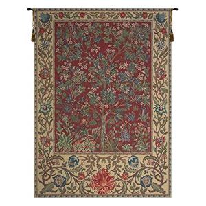 【並行輸入品】C Charlotte Home...の詳細画像1