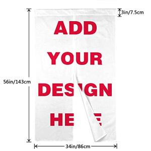 【並行輸入品】Teesobunny Custo...の詳細画像4