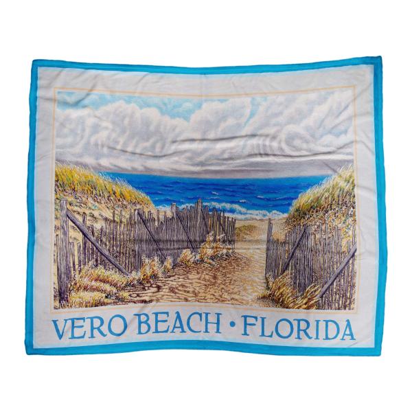 【並行輸入品】 Northwest Art Mall Vero Beach Florida Atti...
