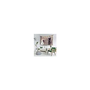 【並行輸入品】 Custom Tapestry...の詳細画像2