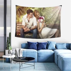 【並行輸入品】 Custom Tapestry...の詳細画像3