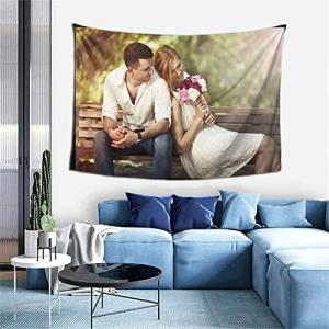 【並行輸入品】 Custom Tapestry...の詳細画像4