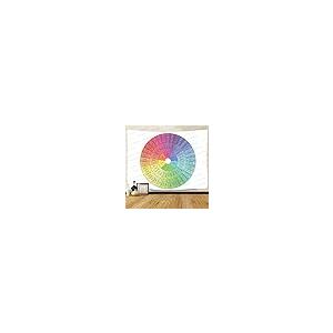 【並行輸入品】F FUN SOUL 感情の輪タ...の詳細画像2
