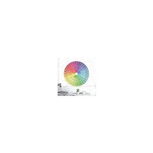 【並行輸入品】F FUN SOUL 感情の輪タ...の詳細画像5