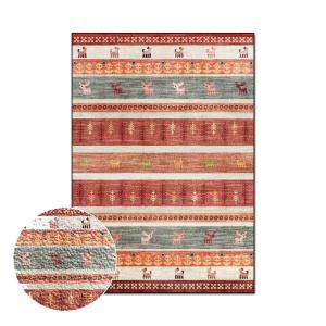 【並行輸入品】 LIKETN Modern Fa...の商品画像