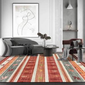 【並行輸入品】 LIKETN Modern F...の詳細画像3