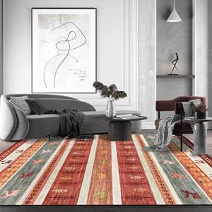 【並行輸入品】 LIKETN Modern F...の詳細画像4
