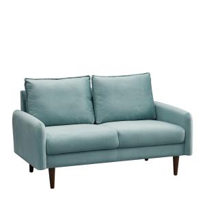 【並行輸入品】 INSTORY Velvet L...の商品画像