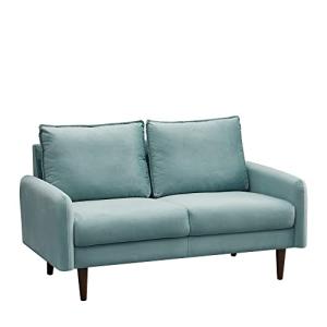 【並行輸入品】 INSTORY Velvet ...の詳細画像1