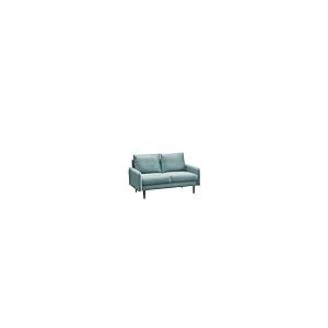 【並行輸入品】 INSTORY Velvet ...の詳細画像2