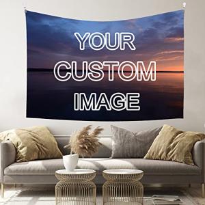 【並行輸入品】 Giabmiag Custom...の詳細画像1