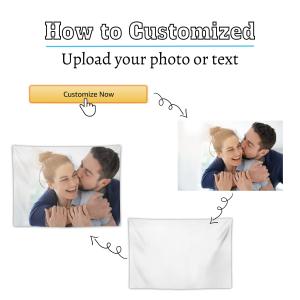 【並行輸入品】 Giabmiag Custom...の詳細画像3
