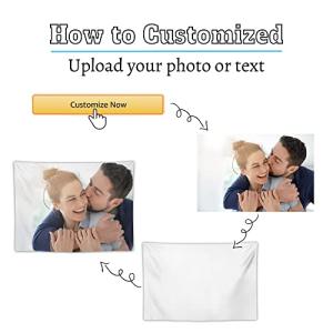 【並行輸入品】 Giabmiag Custom...の詳細画像4