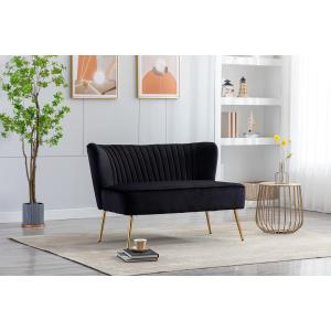 【並行輸入品】 ZOBIDO Velvet C...の詳細画像3