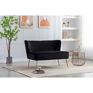 【並行輸入品】 ZOBIDO Velvet C...の詳細画像4