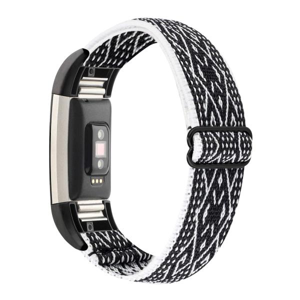 【並行輸入品】 YONWORTH Adjustable Elastic Watch Band Com...