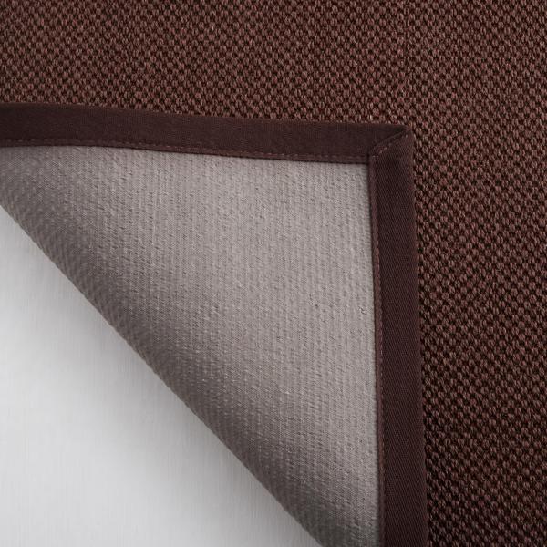 【並行輸入品】 SAFAVIEH Natural Fiber Collection Accent R...