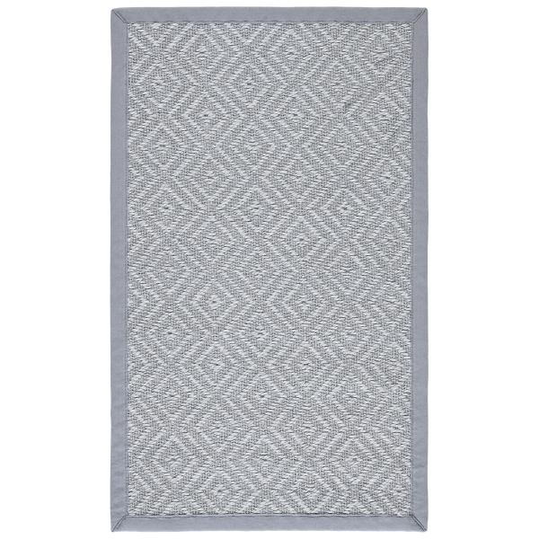 【並行輸入品】 SAFAVIEH Natural Fiber Collection Accent R...