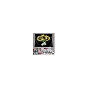 【並行輸入品】 TropicalLife Su...の詳細画像5