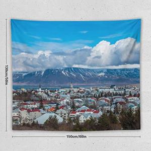 【並行輸入品】 Landscape Tapes...の詳細画像4