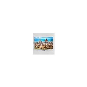 【並行輸入品】 Landscape Tapes...の詳細画像5