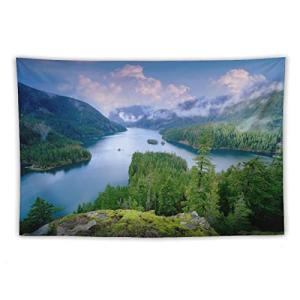 【並行輸入品】 Cheyan Landscap...の詳細画像1