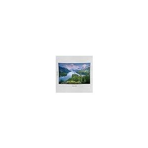 【並行輸入品】 Cheyan Landscap...の詳細画像5