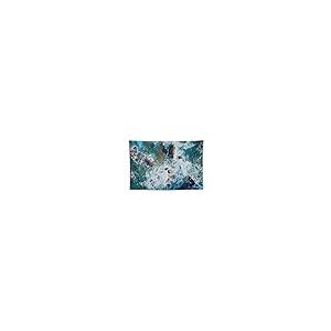 【並行輸入品】 Landscape Tapes...の詳細画像2