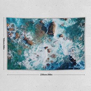 【並行輸入品】 Landscape Tapes...の詳細画像4