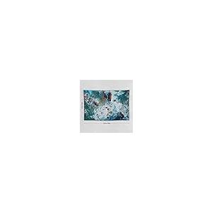 【並行輸入品】 Landscape Tapes...の詳細画像5