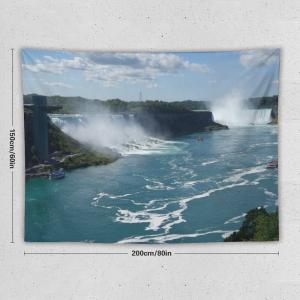 【並行輸入品】 Landscape Tapes...の詳細画像3