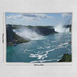 【並行輸入品】 Landscape Tapes...の詳細画像4