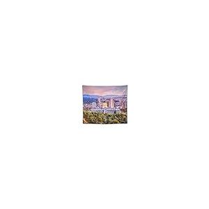 【並行輸入品】 Landscape Tapes...の詳細画像2