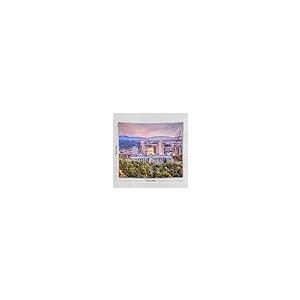 【並行輸入品】 Landscape Tapes...の詳細画像5