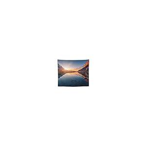【並行輸入品】 Landscape Tapes...の詳細画像2