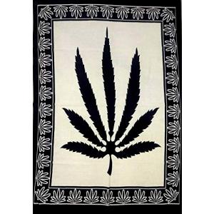 【並行輸入品】 Craft kala Mari...の詳細画像1