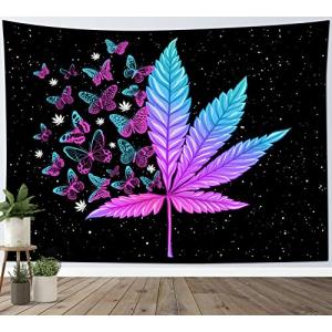 【並行輸入品】 LB Trippy Weed ...の詳細画像1