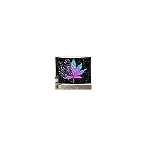 【並行輸入品】 LB Trippy Weed ...の詳細画像2