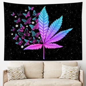 【並行輸入品】 LB Trippy Weed ...の詳細画像3